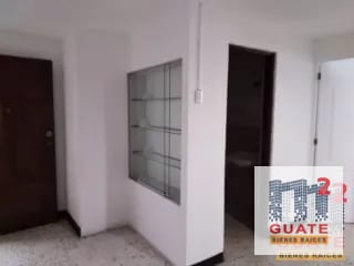 Oficina en Renta, Zona 10 — Oficina en Alquiler en Zona 10, Guatemala, Ciudad — miniatura 7 de 11
