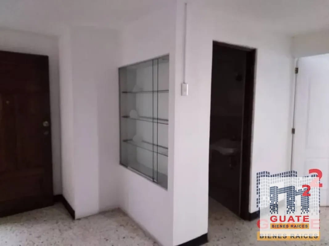 Oficina en Renta, Zona 10 — Oficina en Alquiler en Zona 10, Guatemala, Ciudad — foto 7 de 11