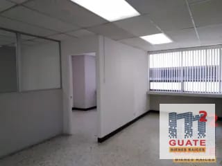 Oficina en Renta, Zona 10 — Oficina en Alquiler en Zona 10, Guatemala, Ciudad — miniatura 6 de 11
