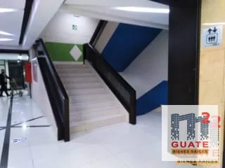 Oficina en Renta, Zona 10 — Oficina en Alquiler en Zona 10, Guatemala, Ciudad — miniatura 2 de 11