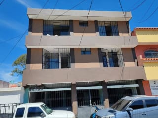 Inversionistas, propiedad en venta zona 5 — Edificio en Venta en Jardines de La Asunción, Zona 5, Guatemala, Ciudad — miniatura 1 de 10