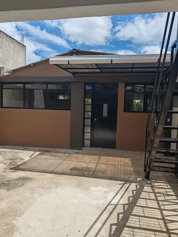 Inversionistas, propiedad en venta zona 5 — Edificio en Venta en Jardines de La Asunción, Zona 5, Guatemala, Ciudad — foto 10 de 10