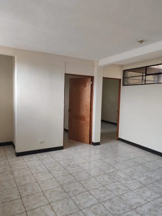Inversionistas, propiedad en venta zona 5 — Edificio en Venta en Jardines de La Asunción, Zona 5, Guatemala, Ciudad — miniatura 7 de 10