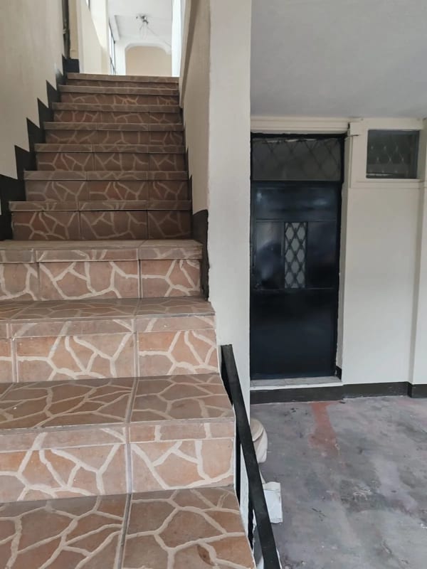 Inversionistas, propiedad en venta zona 5 — Edificio en Venta en Jardines de La Asunción, Zona 5, Guatemala, Ciudad — foto 3 de 10