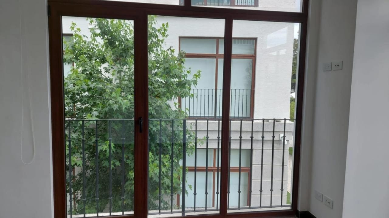Apartamento en renta Lirios de Cayala — Apartamento en Alquiler en Zona 16, Guatemala, Ciudad — foto 16 de 17