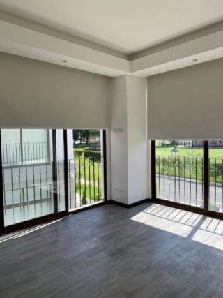 Apartamento en renta Lirios de Cayala — Apartamento en Alquiler en Zona 16, Guatemala, Ciudad — miniatura 15 de 17