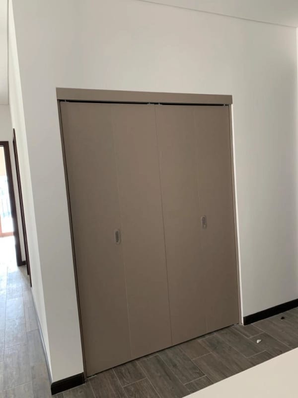 Apartamento en renta Lirios de Cayala — Apartamento en Alquiler en Zona 16, Guatemala, Ciudad — foto 10 de 17
