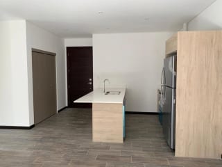 Apartamento en renta Lirios de Cayala — Apartamento en Alquiler en Zona 16, Guatemala, Ciudad — miniatura 9 de 17