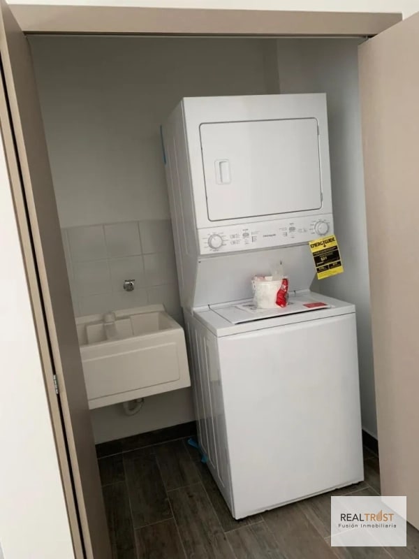 Renta Apartamento en Lirios de Cayala - 6