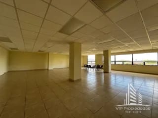 Edificio Condesa II zona 13, alquilo oficinas — Oficina en Alquiler en Zona 13, Guatemala, Ciudad — miniatura 4 de 4
