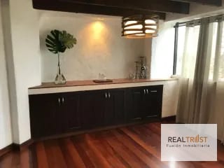 Apartamento en renta zona 15 Vh1 REMODELADO — Apartamento en Alquiler en Zona 15, Guatemala, Ciudad — miniatura 11 de 13