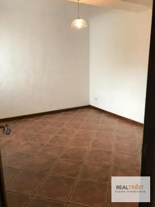 Apartamento en renta zona 15 Vh1 REMODELADO — Apartamento en Alquiler en Zona 15, Guatemala, Ciudad — miniatura 10 de 13