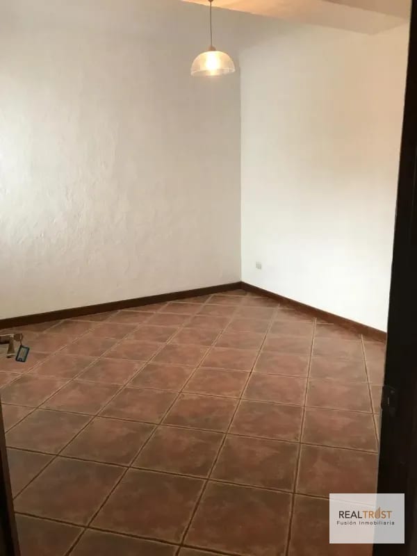 Apartamento en renta zona 15 Vh1 REMODELADO — Apartamento en Alquiler en Zona 15, Guatemala, Ciudad — foto 10 de 13