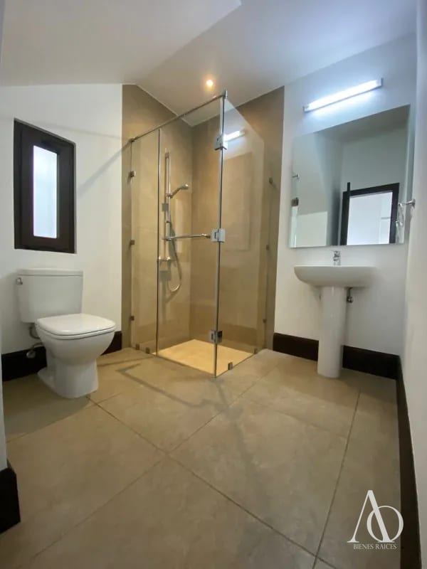 Casa en Alquiler en Ramblas de Cayalá, zona 16 / EN DIRECTO 11 — Casa en Alquiler en Ramblas de Cayalá, Zona 16, Guatemala, Ciudad — foto 15 de 17
