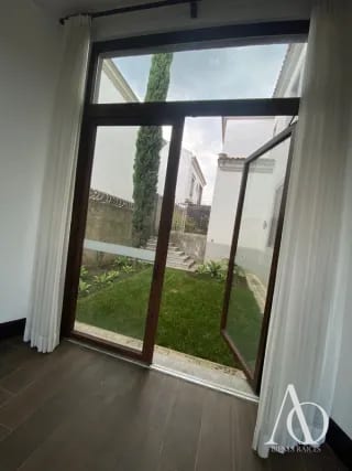 Casa en Alquiler en Ramblas de Cayalá, zona 16 / EN DIRECTO 11 — Casa en Alquiler en Ramblas de Cayalá, Zona 16, Guatemala, Ciudad — miniatura 13 de 17