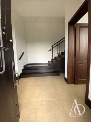 Casa en Alquiler en Ramblas de Cayalá, zona 16 / EN DIRECTO 11 — Casa en Alquiler en Ramblas de Cayalá, Zona 16, Guatemala, Ciudad — miniatura 12 de 17