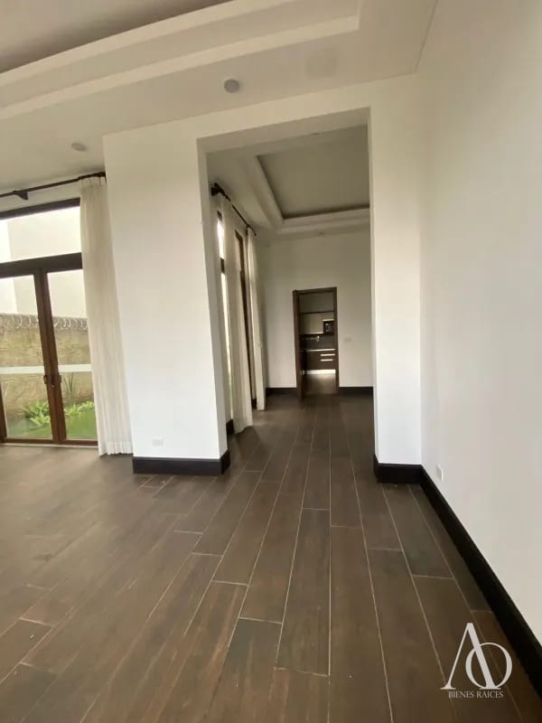 Casa en Alquiler en Ramblas de Cayalá, zona 16 / EN DIRECTO 11 — Casa en Alquiler en Ramblas de Cayalá, Zona 16, Guatemala, Ciudad — foto 11 de 17