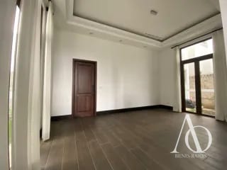 Casa en Alquiler en Ramblas de Cayalá, zona 16 / EN DIRECTO 11 — Casa en Alquiler en Ramblas de Cayalá, Zona 16, Guatemala, Ciudad — miniatura 10 de 17
