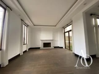 Casa en Alquiler en Ramblas de Cayalá, zona 16 / EN DIRECTO 11 — Casa en Alquiler en Ramblas de Cayalá, Zona 16, Guatemala, Ciudad — miniatura 8 de 17