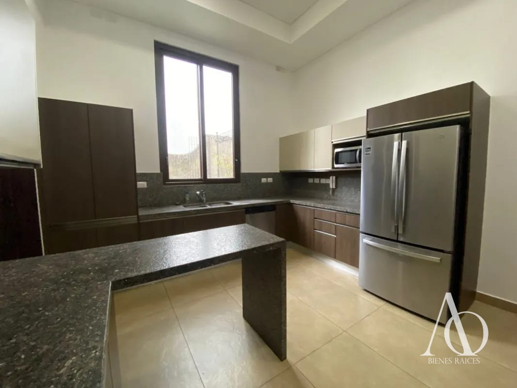 Casa en Alquiler en Ramblas de Cayalá, zona 16 / EN DIRECTO 11 — Casa en Alquiler en Ramblas de Cayalá, Zona 16, Guatemala, Ciudad — foto 6 de 17