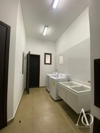 Casa en Alquiler en Ramblas de Cayalá, zona 16 / EN DIRECTO 11 — Casa en Alquiler en Ramblas de Cayalá, Zona 16, Guatemala, Ciudad — miniatura 4 de 17