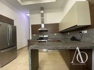 Casa en Alquiler en Ramblas de Cayalá, zona 16 / EN DIRECTO 11 — Casa en Alquiler en Ramblas de Cayalá, Zona 16, Guatemala, Ciudad — miniatura 3 de 17