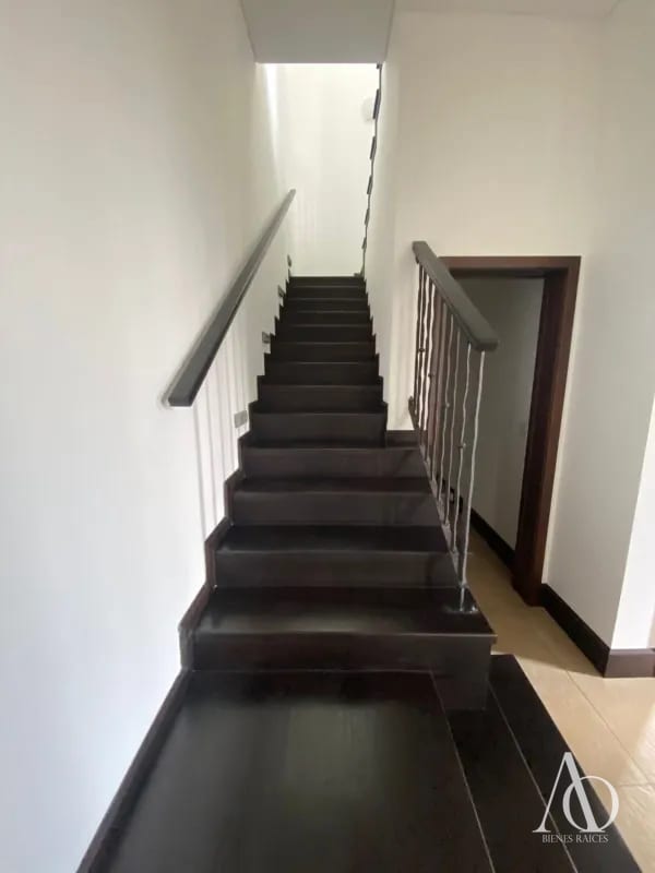 Casa en Alquiler en Ramblas de Cayalá, zona 16 / EN DIRECTO 11 — Casa en Alquiler en Ramblas de Cayalá, Zona 16, Guatemala, Ciudad — foto 2 de 17