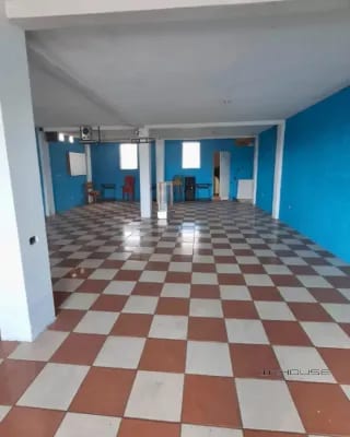 EDIFICO EN VENTA EN BARBERENA SANTA ROSA — Edificio en Venta en Barberena, Santa Rosa — miniatura 4 de 8