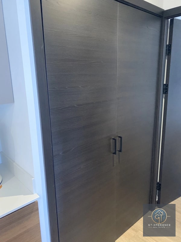 Lindo apartamento en venta en edificio IQ 10 zona 10 - 12