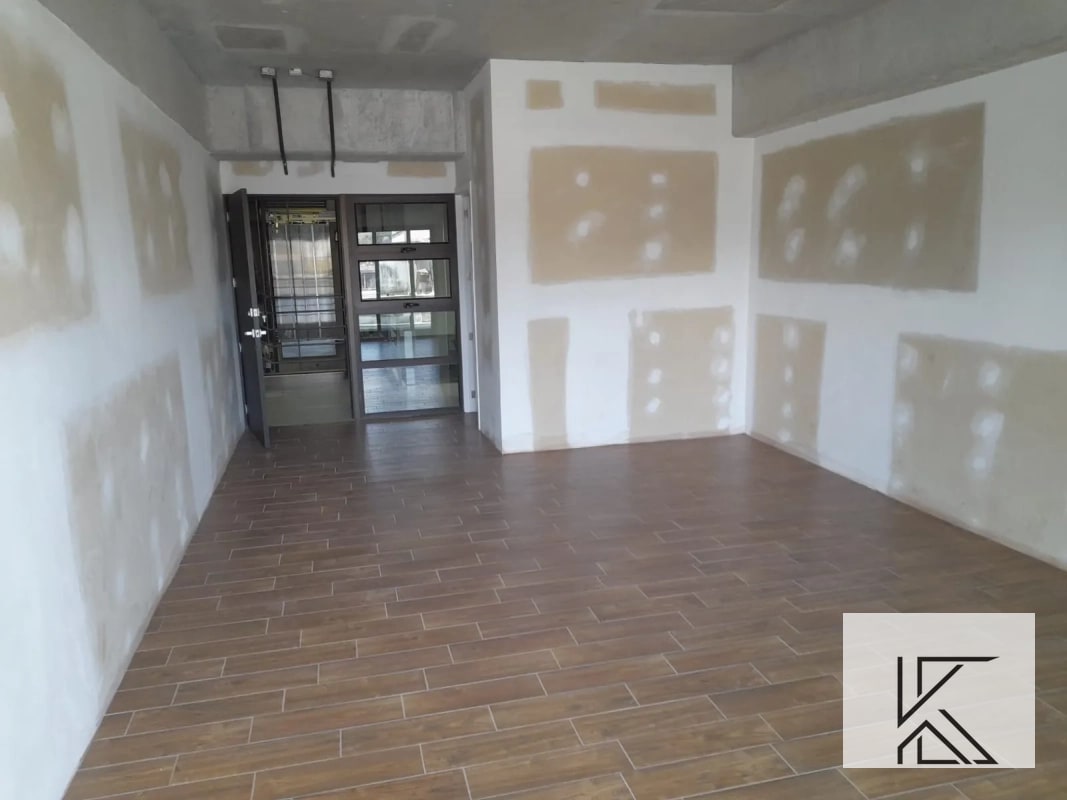 Oficina Moderna en Venta – Edificio Ascend, zona exclusiva en zona 9 - 6
