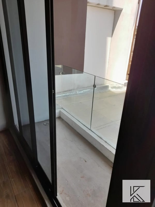 Oficina Moderna en Venta – Edificio Ascend, zona exclusiva en zona 9 - 5