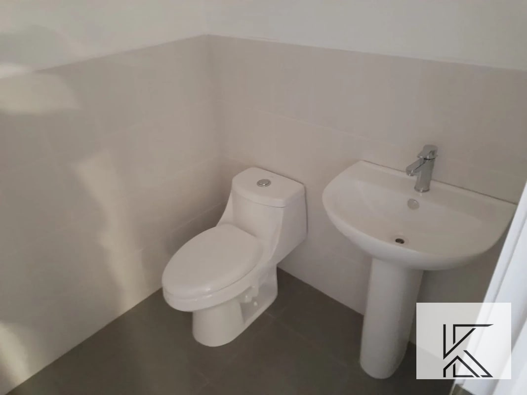Oficina Moderna en Venta – Edificio Ascend, zona exclusiva en zona 9 - 3