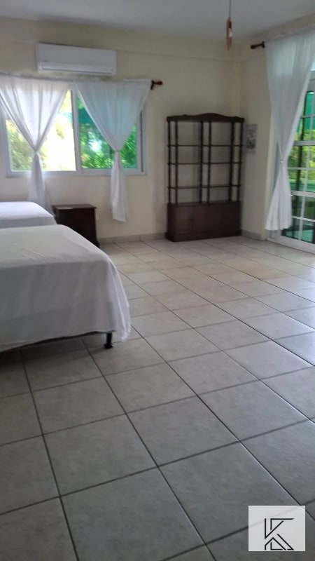 Casa en el puerto en Venta en Tortuga Laguna, camino a Monterrico - 14