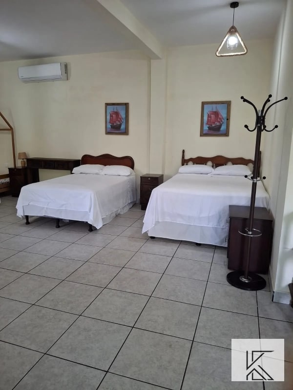 Casa en el puerto en Venta en Tortuga Laguna, camino a Monterrico - 11