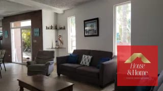 Casa de playa en venta Carretera a Chulamar — Casa vacacional en Venta en Chulamar, Puerto San José, Escuintla — miniatura 11 de 16