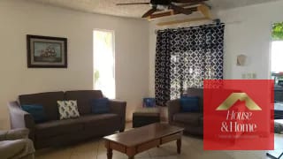 Casa de playa en venta Carretera a Chulamar — Casa vacacional en Venta en Chulamar, Puerto San José, Escuintla — miniatura 10 de 16