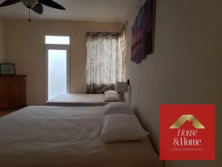 Casa de playa en venta Carretera a Chulamar — Casa vacacional en Venta en Chulamar, Puerto San José, Escuintla — miniatura 7 de 16