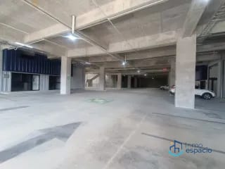 Bodega en Venta CAES KM 13 — Bodega / Ofibodega en Venta en km 11-15, Carretera a El Salvador, Guatemala, Ciudad — miniatura 6 de 16