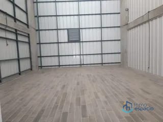 Bodega en Venta CAES KM 13 — Bodega / Ofibodega en Venta en km 11-15, Carretera a El Salvador, Guatemala, Ciudad — miniatura 8 de 16