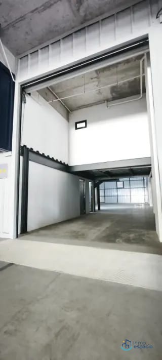 Bodega en Venta CAES KM 13 — Bodega / Ofibodega en Venta en km 11-15, Carretera a El Salvador, Guatemala, Ciudad — miniatura 10 de 16