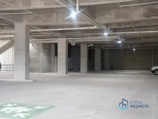 Bodega en Venta CAES KM 13 — Bodega / Ofibodega en Venta en km 11-15, Carretera a El Salvador, Guatemala, Ciudad — miniatura 11 de 16