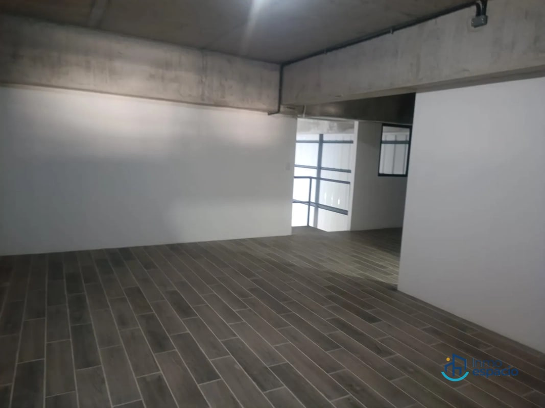 Bodega en Venta CAES KM 13 - 13