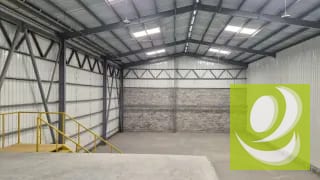 VENDO/RENTO BODEGA EN VILLA CANALES EN PARQUE INDUSTRIAL — Bodega / Ofibodega en Venta en Villa Canales, Guatemala, Ciudad — miniatura 1 de 3