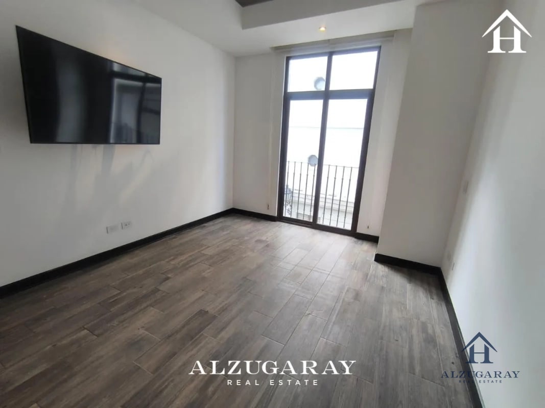 APTO. ELEGANTE CON BALCÓN -3 HAB/ LIRIOS DE CAYALÁ, Z. 16 - 2