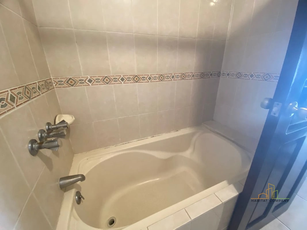 Casa en Venta en CES, Km 17 Entrada Olmeca - 4