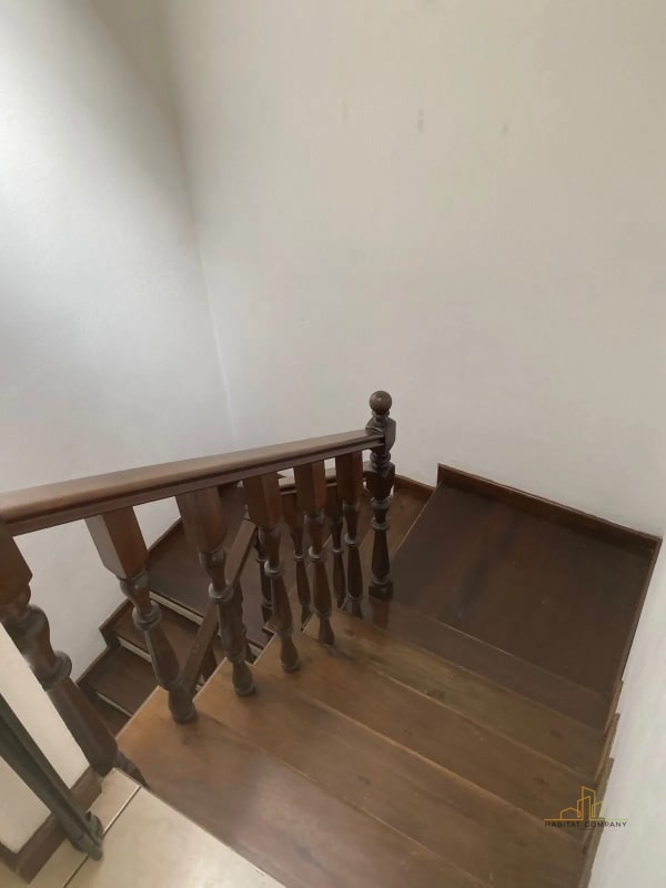Casa en Venta en CES, Km 17 Entrada Olmeca - 6