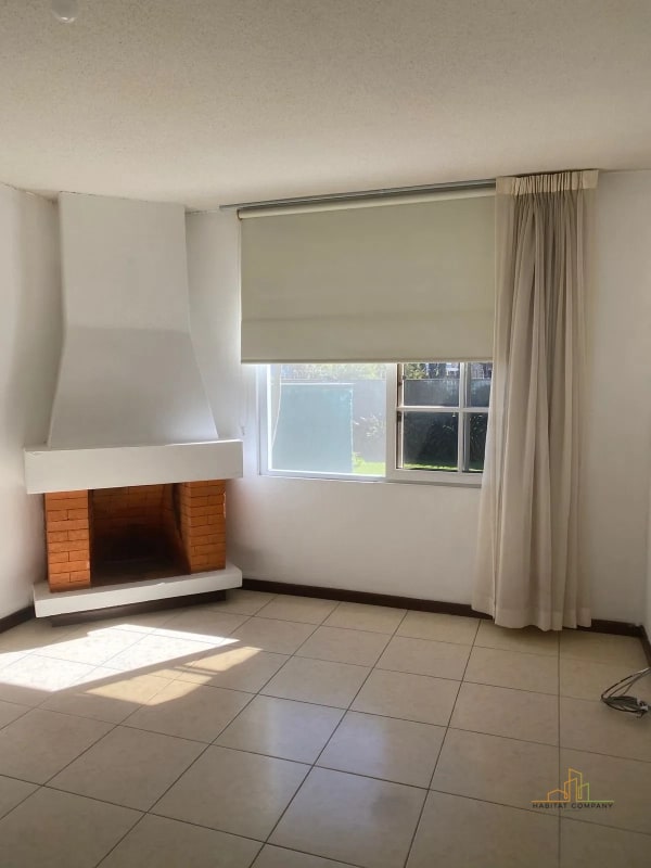 Casa en Venta en CES, Km 17 Entrada Olmeca - 7