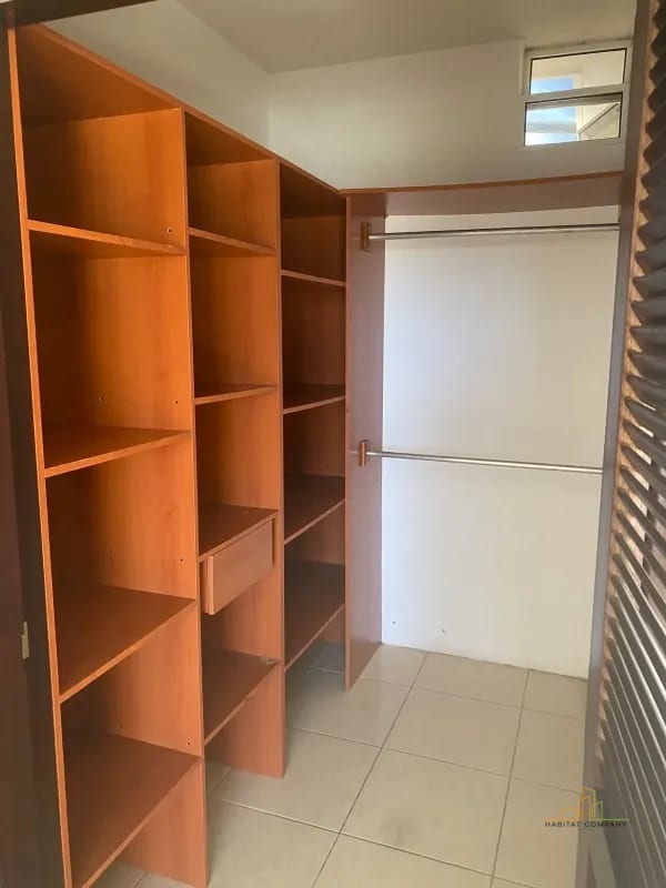 Casa en Venta en CES, Km 17 Entrada Olmeca — Casa en Venta en km 16-20, Carretera a El Salvador, Guatemala, Ciudad — foto 7 de 13