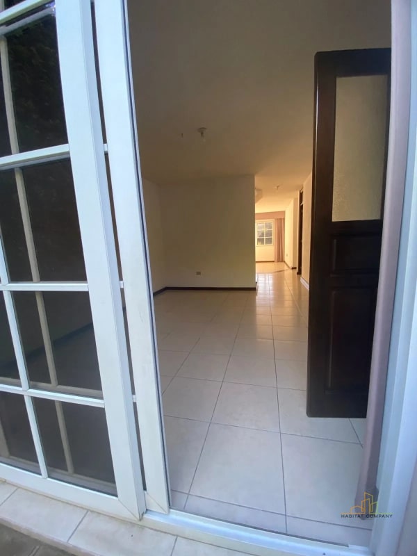 Casa en Venta en CES, Km 17 Entrada Olmeca - 9