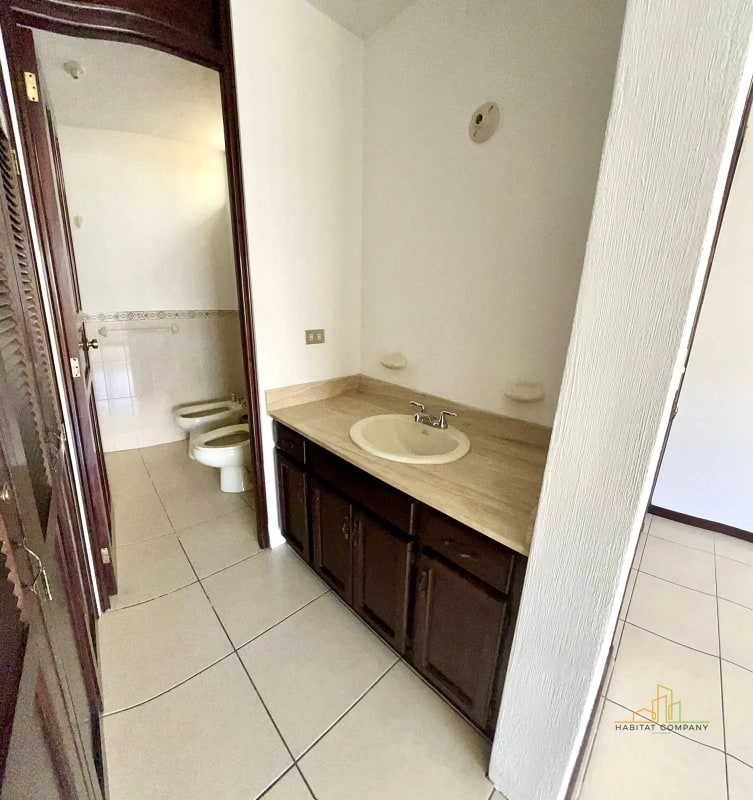 Casa en Venta en CES, Km 17 Entrada Olmeca - 10